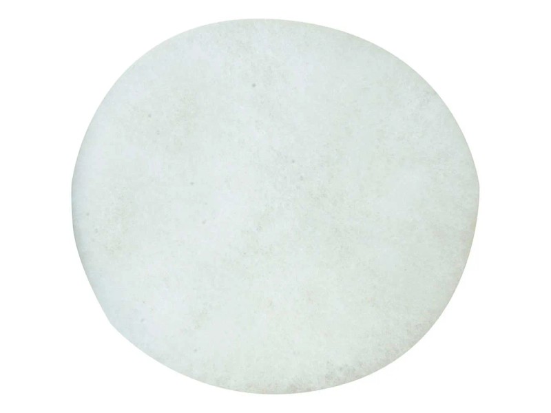 Plateau Support Mousse Proxxon 30 Mm Pour Polissage - Compatible WP/E, WP/A, EP/E, EP/A