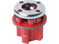 Rothenberger Gewindeschneidkopf 12,5 mm / 1/2