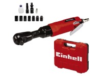 Einhell Ratschenschrauber TC-PR 68 Einhell Ratschenschrauber TC-PR 68