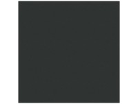 Rückwandplatte HDF einseitig Anthrazit 140 x 103 cm / Stärke 3 mm