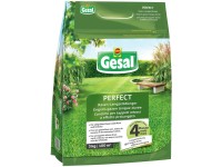 Gesal Rasen-Langzeitdünger Perfect 3 kg