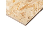 OSB-3-Verlegeplatte stumpf (HxBxT) 1,5 x 62,5 x 125 cm OSB-3-Verlegeplatte stumpf (HxBxT) 1,5 x 62,5 x 125 cm