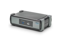 Oase Steuerung EAC Aquarium Controller