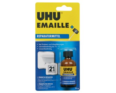 UHU Colle multi-usages 125 g