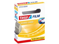 Tesafilm® Klebefilm doppelseitig