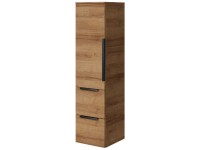 Pelipal Midischrank Quantum 07 Riviera Eiche 121 x 30 x 33 cm Pelipal Midischrank Quantum 07 Riviera Eiche 121 x 30 x 33 cm