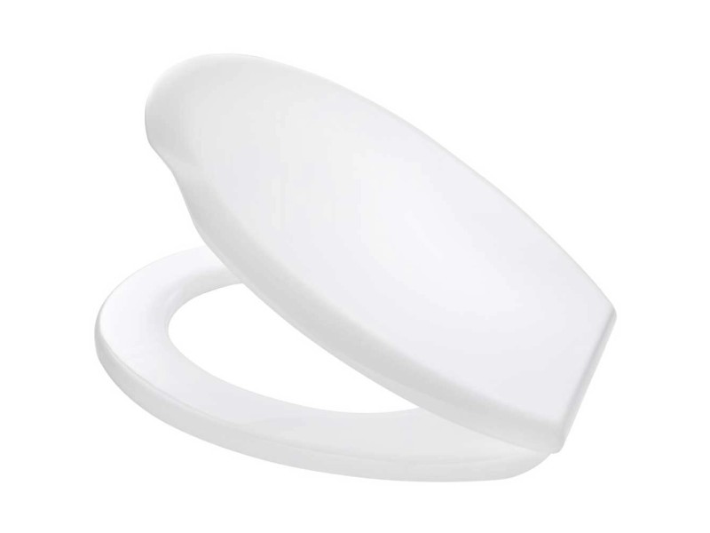 Sièges WC
