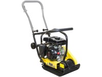 Güde Rüttelplatte GRP 50 Güde Rüttelplatte GRP 50