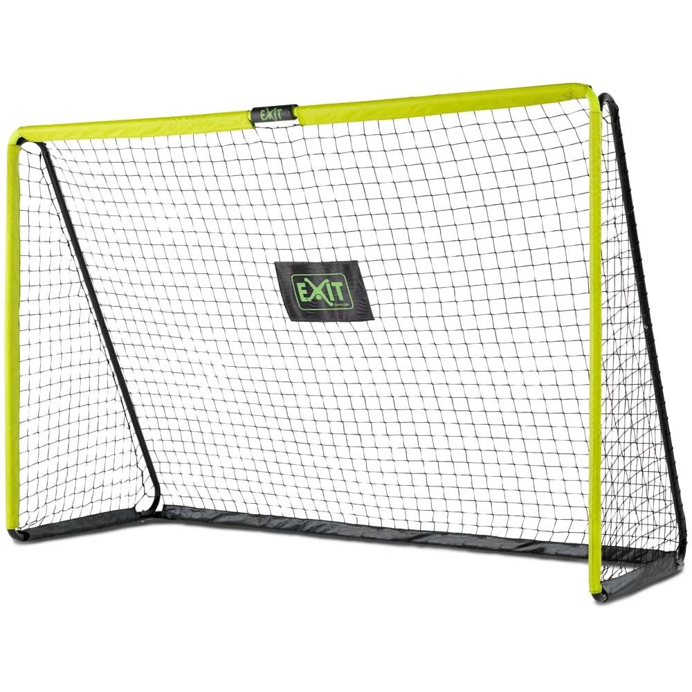 Exit Fussballtor Tempo 300 x 200 cm kaufen bei OBI
