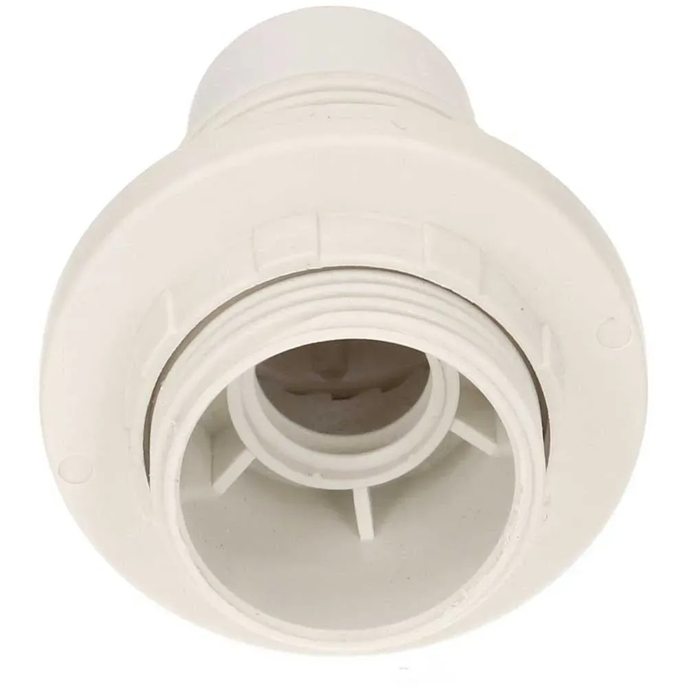 Lot De 20 Douilles E14 : Douille E14 Avec Câble Et Testeur De Tension, 4 A 220