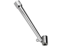 Einhell Reifenfüllmesser Profi Einhell Reifenfüllmesser Profi