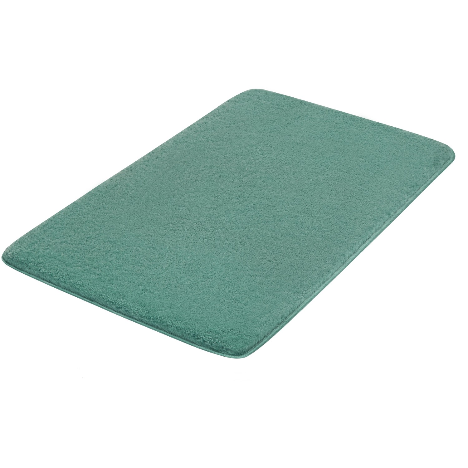 Kleine Wolke Tappeto Da Bagno Meadow (60 X 90 Cm