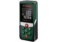 Bosch Distanzmesser UniversalDistance 50 C Bosch Distanzmesser UniversalDistance 50 C