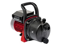 Einhell Gartenpumpe GC-GP 6538