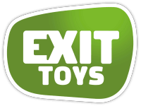 Exit Toys