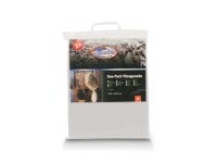 Videx Winterschutz-Vlies Duo-Pack Weiss 150 x 500 cm