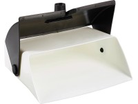 LUX-TOOLS Langstiel-Kehrgarnitur