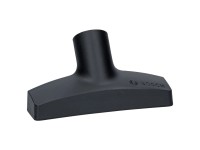 Bosch Bodendüse für GAS18 V-10L