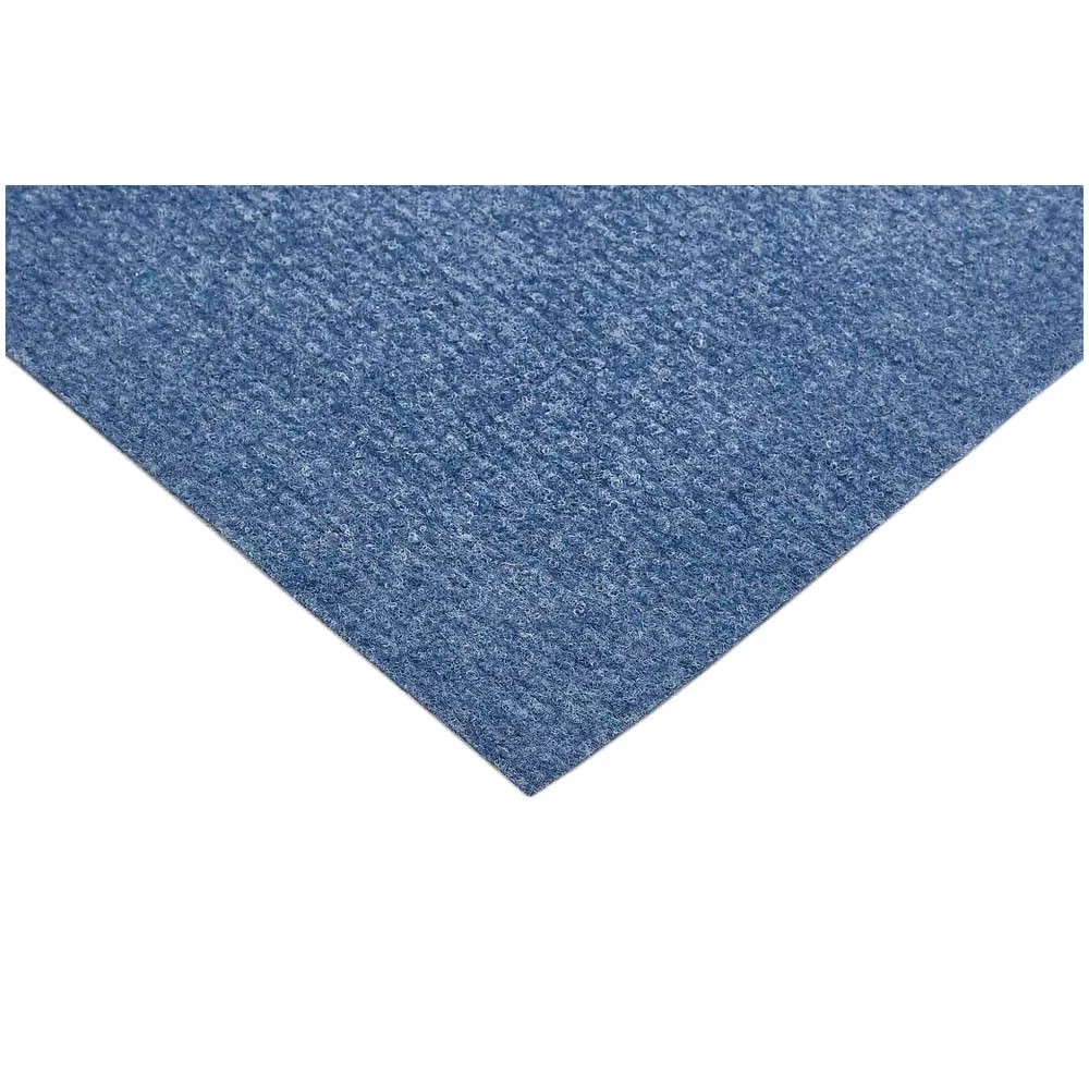 Casa Pura Messeteppich - Schwer Entflammbarer Rollteppich Bis 40m Länge