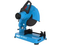 Güde Metalltrennsäge GMT 355-2.2