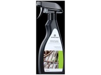 Outdoorchef Grillreiniger Power-Reiniger 500 ml