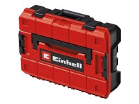 Einhell Systemkoffer E-Case S-F