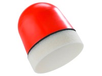 Sonax P-Ball Sonax P-Ball