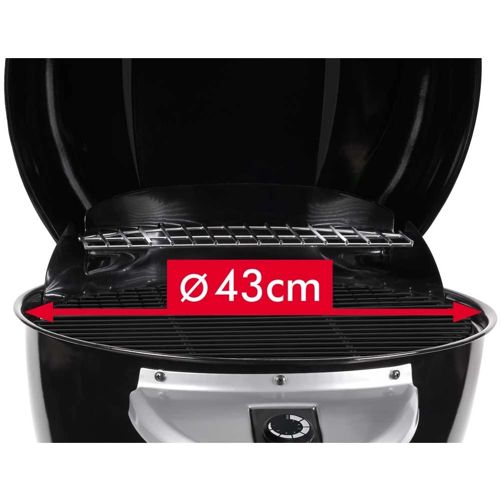 34+ Elektrogrill Bei Obi, Lohnt sich der elektrogrill für mich?