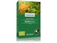 Herbstrasen-Saatgut Autumn Turf Royal 1,25 kg Herbstrasen-Saatgut Autumn Turf Royal 1,25 kg