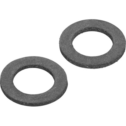 LUX-TOOLS Guarnizione Ø 21 mm (1/2") 2 pz.