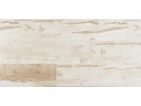 Grosfillex Kunststoffpaneel 6 mm Compact Wood Natur 120 x 15,4 cm