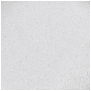 Sabbia colorata naturale, grana 0,5 mm, ideale per decorazioni e lavori creativi.