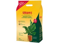 Seramis Pflanz-Granulat 15 l + 3 l Seramis Pflanz-Granulat 15 l + 3 l
