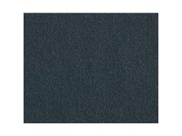 Wolfcraft Schleifpapierbogen wasserfest Körnung 600