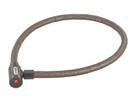 Prophete Panzerkabelschloss