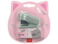 Legami Mini-Tacker Katzenpfote Grau Legami Mini-Tacker Katzenpfote Grau