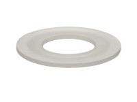 diaqua® Geberit Heberglockendichtung 63 x 32 x 2 mm