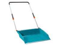 Gardena Schneewanne Arbeitsbreite 70 cm Gardena Schneewanne Arbeitsbreite 70 cm