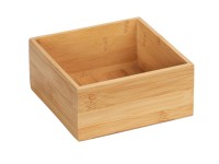 Bad Ablage Terra Bambus M Bad Ablage Terra Bambus M