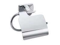 Diaqua® WC-Papierhalter Biasca