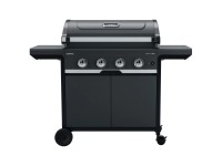 Campingaz Gasgrill Select 4 L Plus