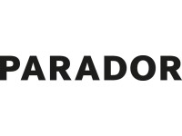 Parador