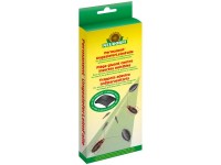 Neudorff Permanent® Ungeziefer-Leimfalle 2 Stk.