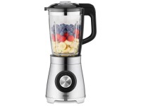 Trisa Standmixer Vario Power Mix 1'000 W