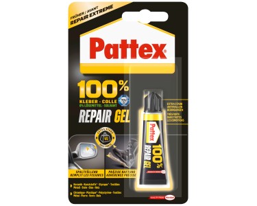 Colla Pattex Repair extreme 8 g