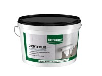 Ultrament Dichtfolie 3 kg