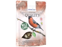 Wildvogelmischung Quality 1,2 kg