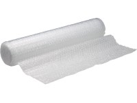 OBI Luftpolsterfolie 1 x 5 m