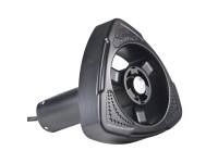 Heissner Teichheizer inkl. Frostwächter