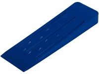 LUX Fällkeil Classic Kunststoff 250 mm LUX Fällkeil Classic Kunststoff 250 mm